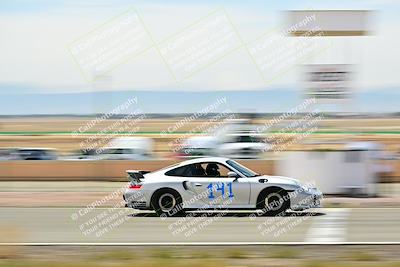 media/May-03-2025-Speed Ventures (Sat) [[ededc6c3fe]]/Red Group/Session 3 (Turn 10 and StartFinish)/